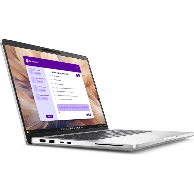 Ноутбук Dell PRO14PL-7315