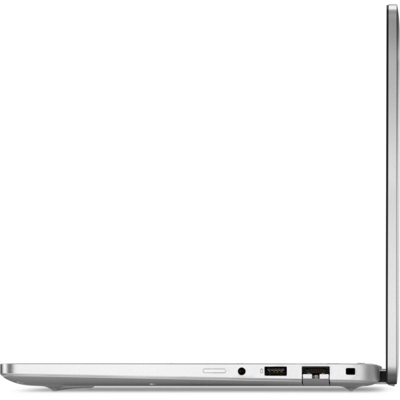 Ноутбук Dell PRO14PL-7315