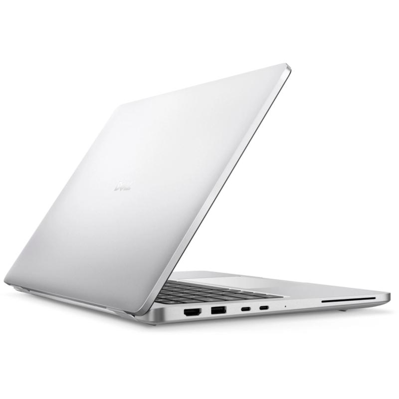 Ноутбук Dell PRO14PL-7315