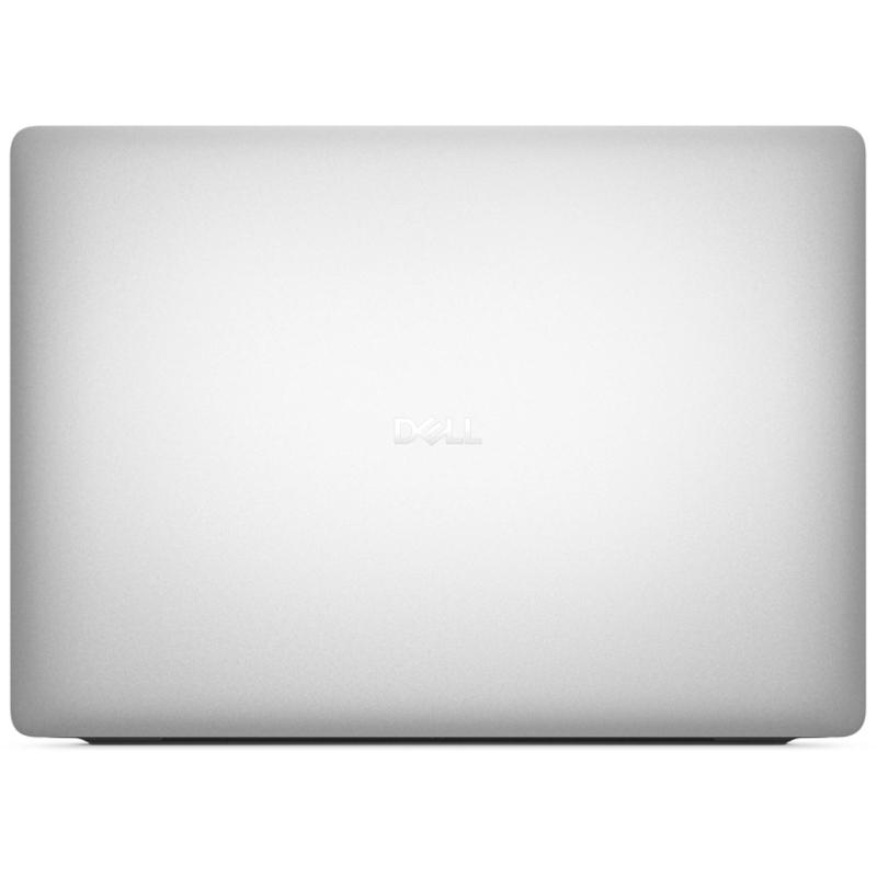 Ноутбук Dell PRO14PL-7315