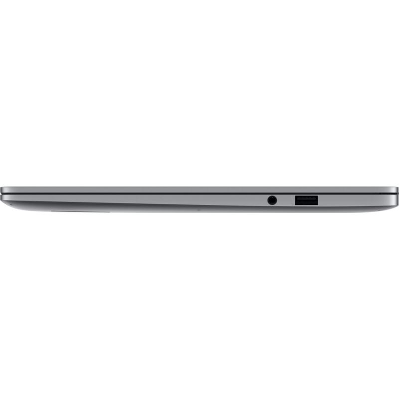 Ноутбук Honor 5301ALVX