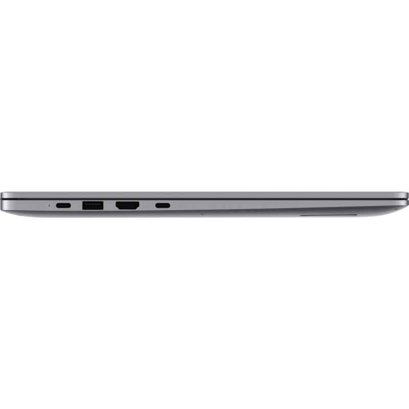 Ноутбук Honor 5301ALVX