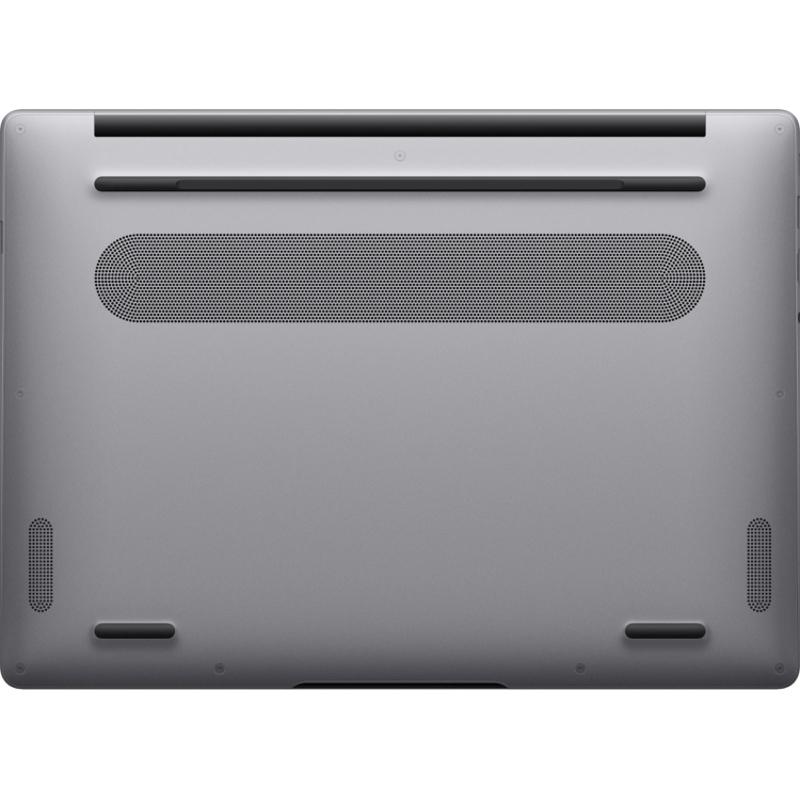 Ноутбук Huawei 53014QLJ