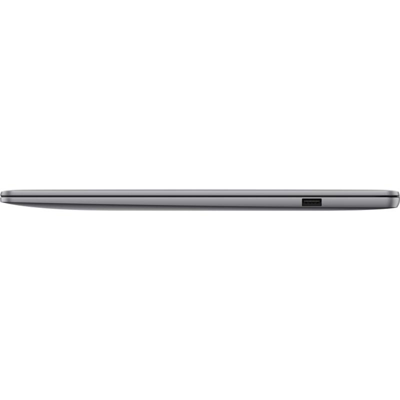 Ноутбук Huawei 53014QLJ