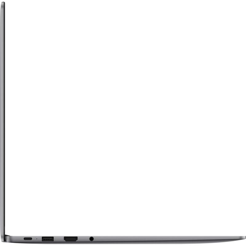Ноутбук Huawei 53014QLJ
