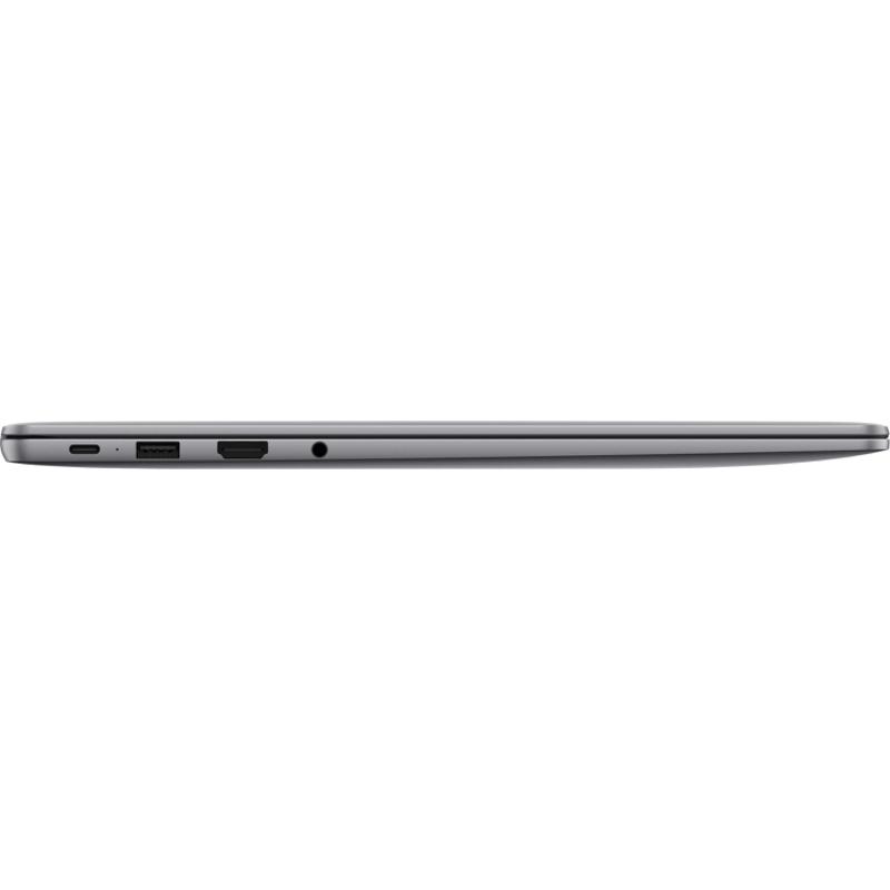Ноутбук Huawei 53014QLJ