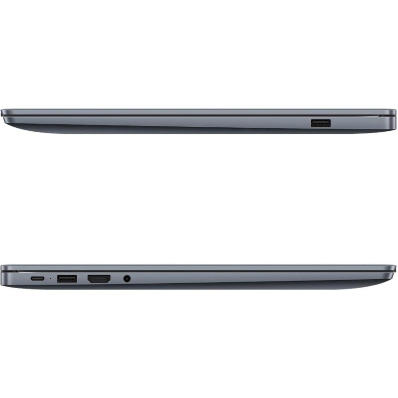 Ноутбук Huawei 53014QKW
