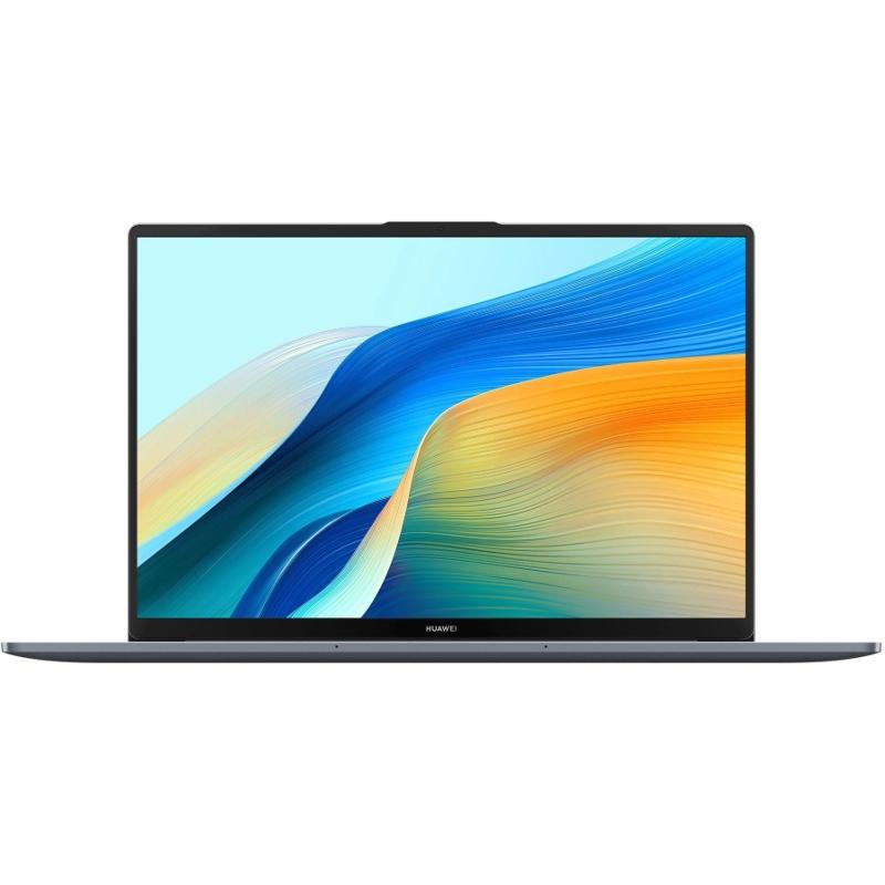 Ноутбук Huawei 53014QKW
