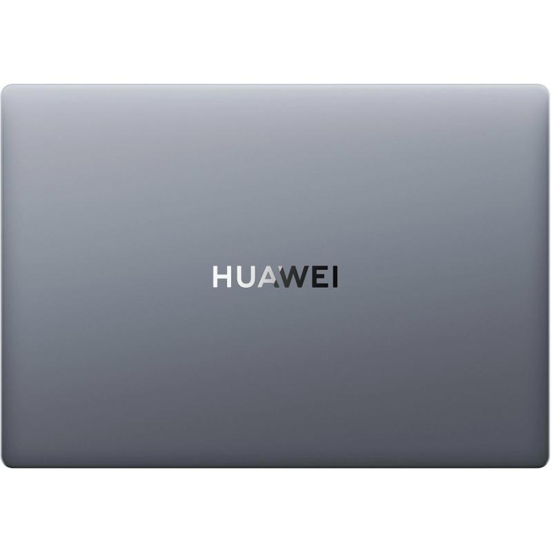 Ноутбук Huawei 53014QKW