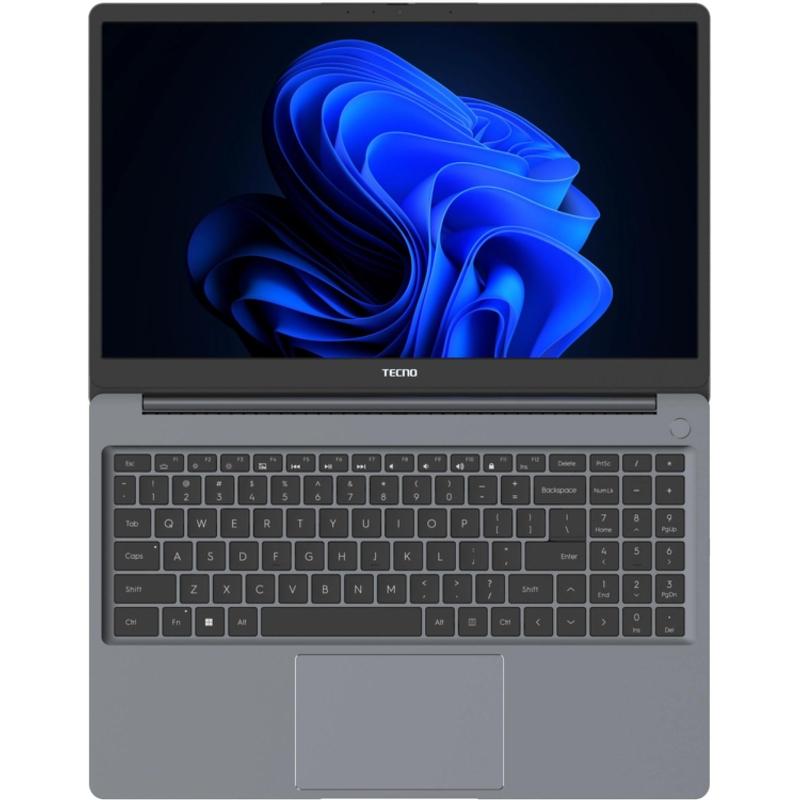 Ноутбук TECNO 71005000403