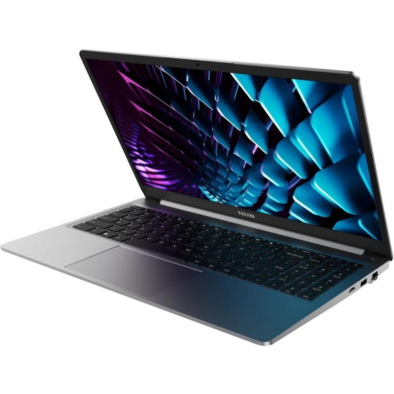 Ноутбук TECNO 71005000403
