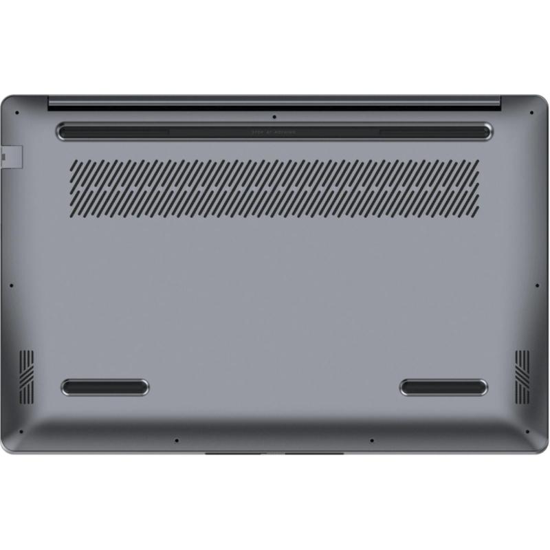 Ноутбук TECNO 71005000403