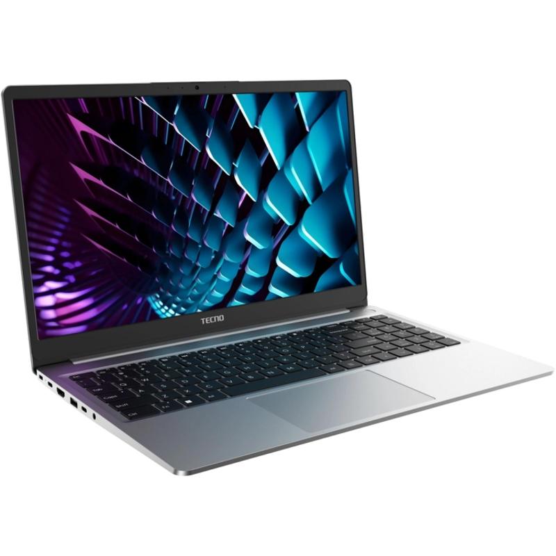 Ноутбук TECNO 71005000403