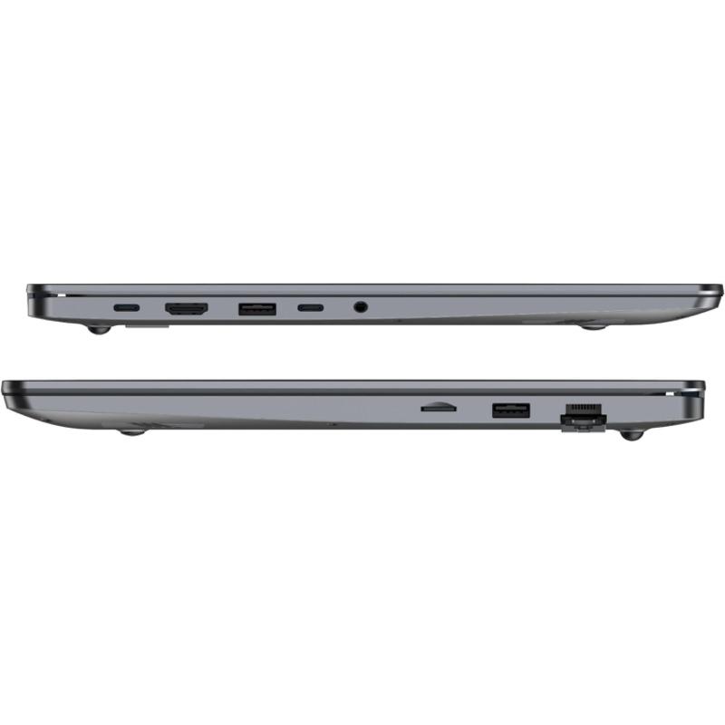 Ноутбук TECNO 71005000403