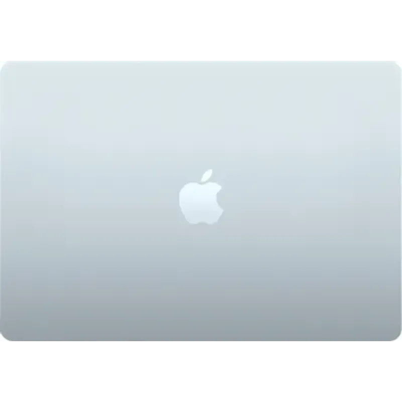 Ноутбук Apple MacBook Air A3448 M5 10 core 16Gb SSD512Gb/10 GPU 15.3