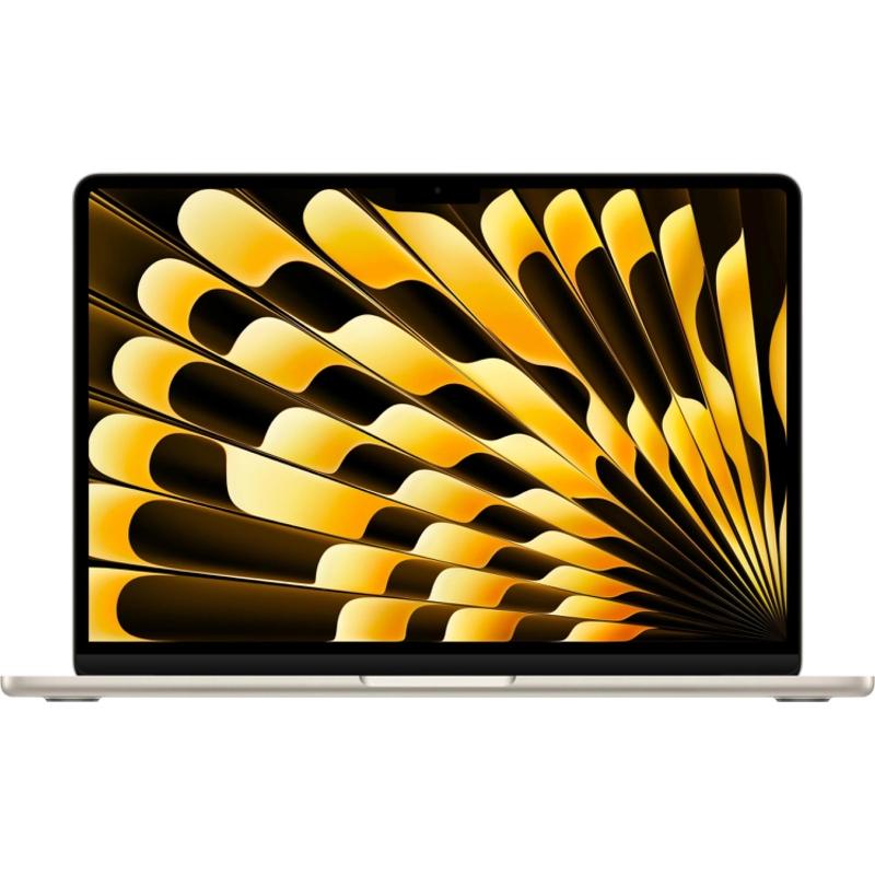 Ноутбук Apple MDHC4LL/A