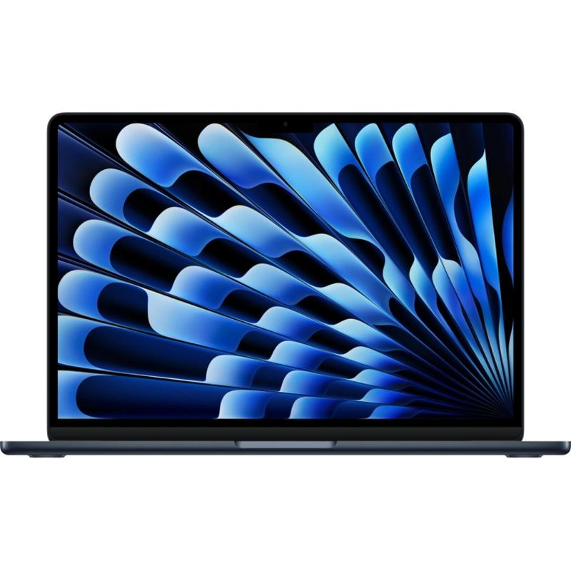 Ноутбук Apple MDHE4LL/A