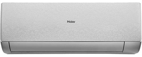 Кондиционер Haier AS35SHP2HRA-S / 1U35SHP2FRA