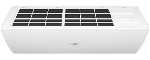 Кондиционер сплит-система Haier HSU-18HSL103/R3-W