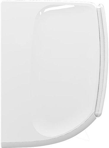 Кондиционер сплит-система Haier HSU-18HSL103/R3-W