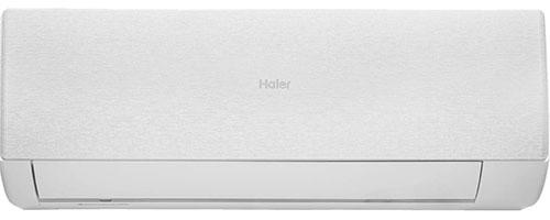 Кондиционер Haier AS35SHP2HRA-W / 1U35SHP2FRA