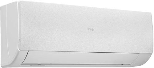 Кондиционер Haier AS35SHP2HRA-W / 1U35SHP2FRA