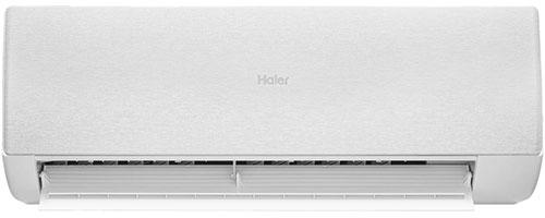 Кондиционер Haier AS35SHP2HRA-W / 1U35SHP2FRA
