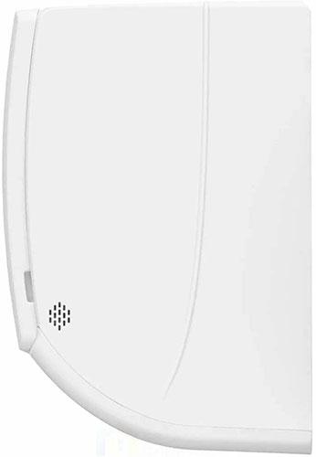 Кондиционер Haier AS35SHP2HRA-W / 1U35SHP2FRA
