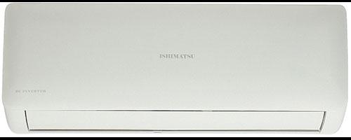 Кондиционер сплит-система Ishimatsu AVK-18I