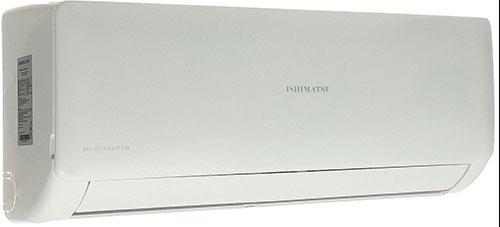 Кондиционер сплит-система Ishimatsu AVK-18I