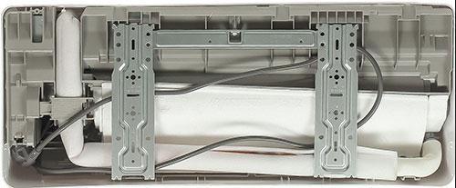 Кондиционер сплит-система Ishimatsu AVK-18I