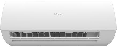 Инверторная Haier AS70HSL1HRA-W