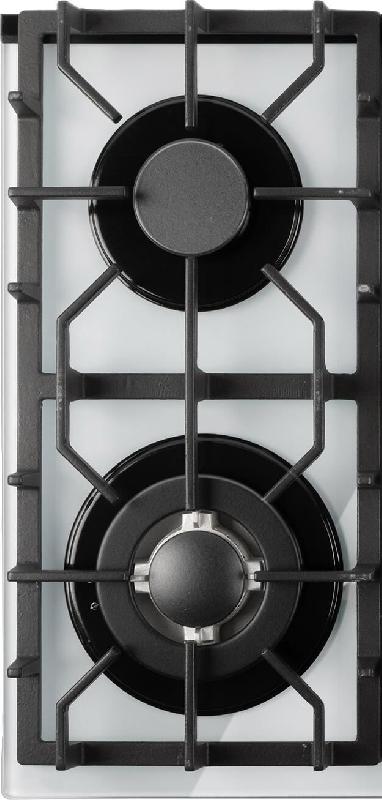 НЕЗАВИСИМЫЕ ВАРОЧНЫЕ ПАНЕЛИ ГАЗОВЫЕ LEONORD LEG-60410GW-C
