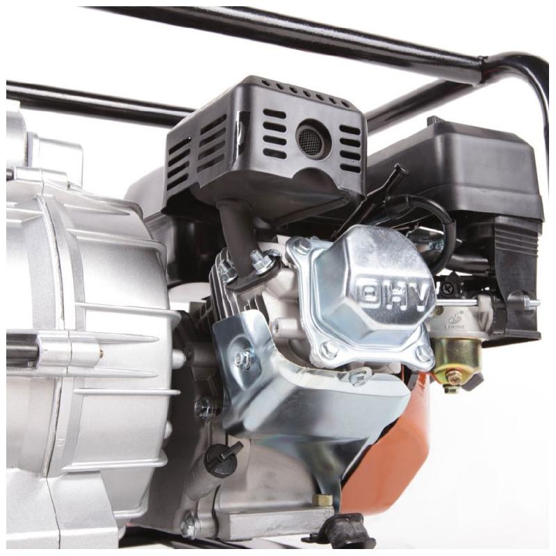 Насос Patriot MP 3065 SF (335101431)