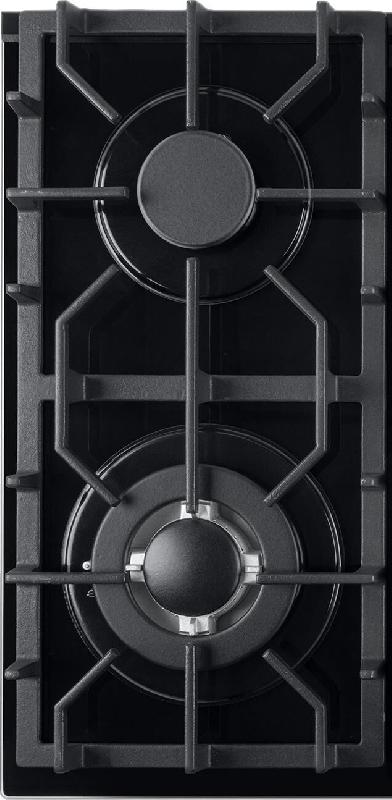 НЕЗАВИСИМЫЕ ВАРОЧНЫЕ ПАНЕЛИ ГАЗОВЫЕ LEONORD LEG-60410GB-C