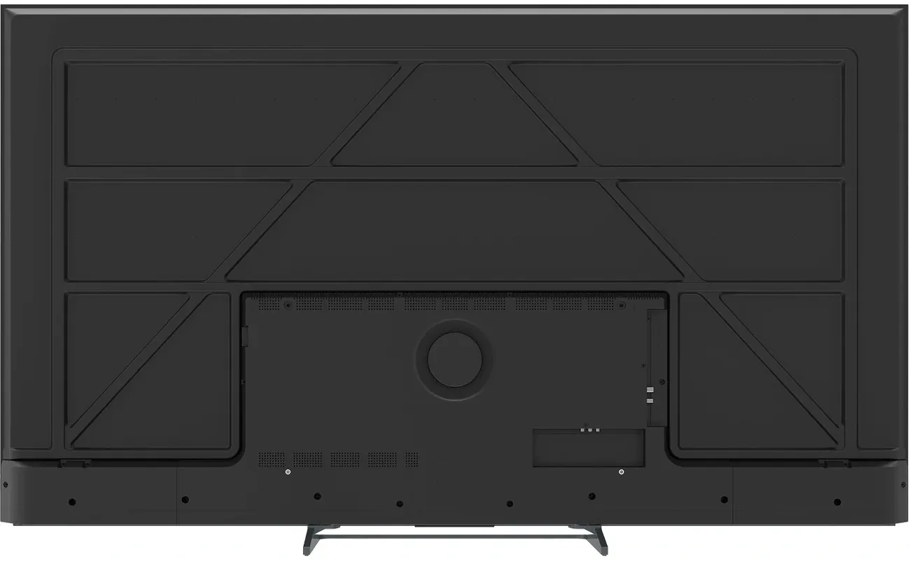 Телевизор LED Haier 75