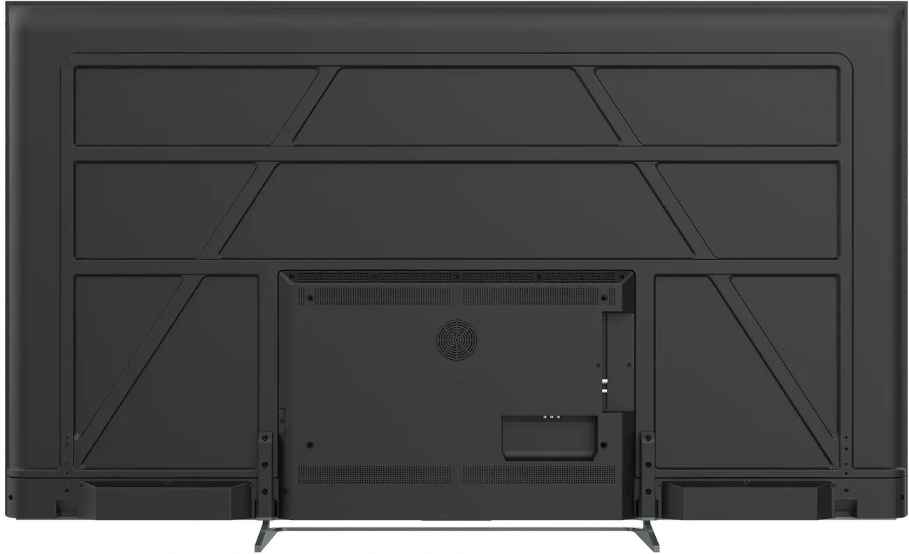 Телевизор LED Haier 85