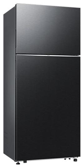 Холодильник Samsung RT53DG7A10B1WT
