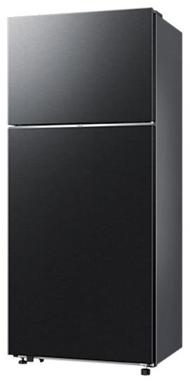 Холодильник Samsung RT53DG7A10B1WT