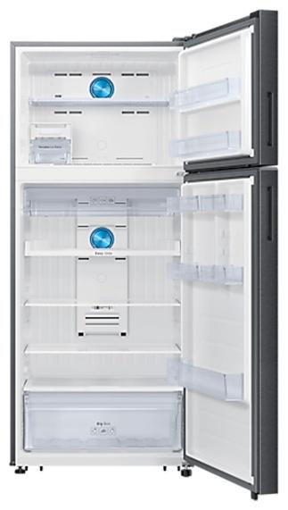 Холодильник Samsung RT53DG7A10B1WT