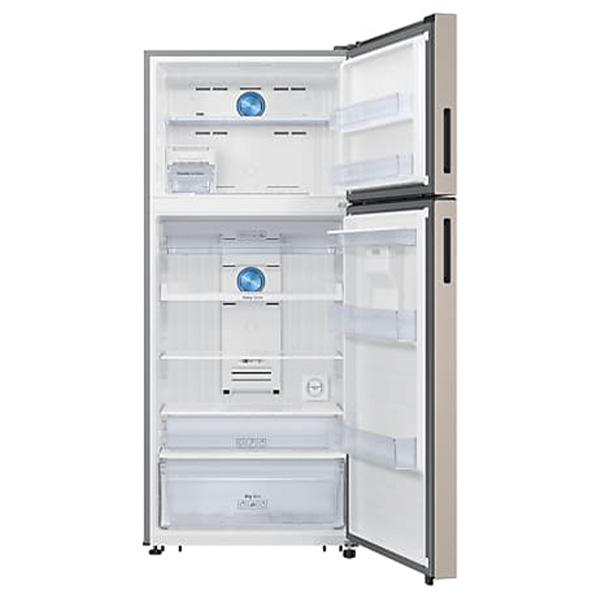 Холодильник Samsung RT53DB7B60ETWT