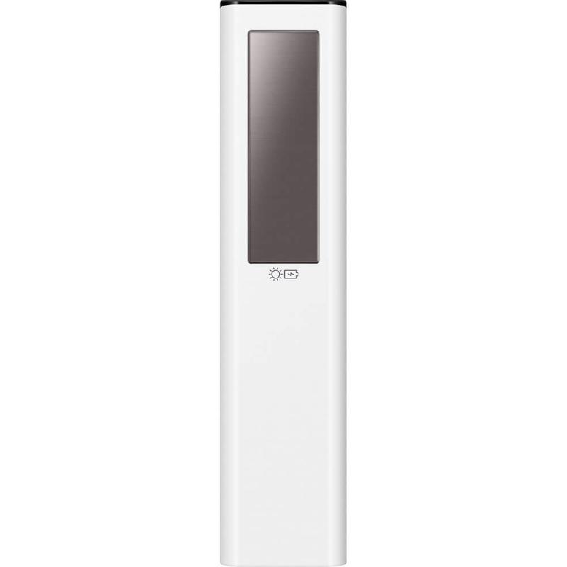 Кондиционер Samsung AR80F12CABWNER Bespoke Al WindFree GEO Pure