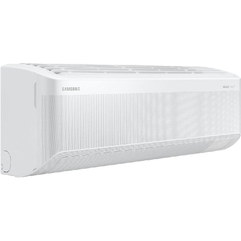 Кондиционер сплит-система Samsung AR60F18C1DWNER/AR60F18C1DWXER