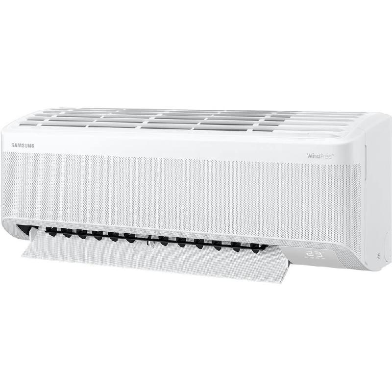 Кондиционер сплит-система Samsung AR60F18C1DWNER/AR60F18C1DWXER