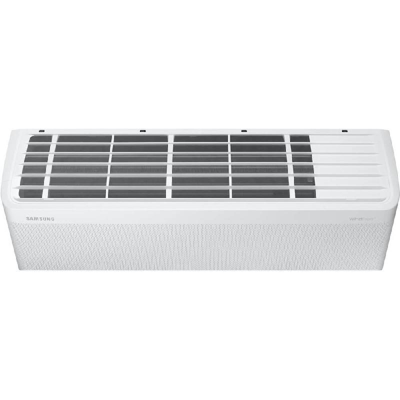 Кондиционер Samsung AR60F09C1DWNER Bespoke Al WindFree GEO Freeze Wash