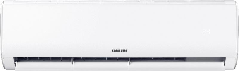 Кондиционер сплит-система Samsung AR24BXHQASINUA/AR24BXHQASIXUA