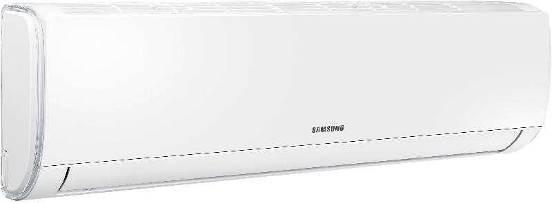 Кондиционер сплит-система Samsung AR24BXHQASINUA/AR24BXHQASIXUA