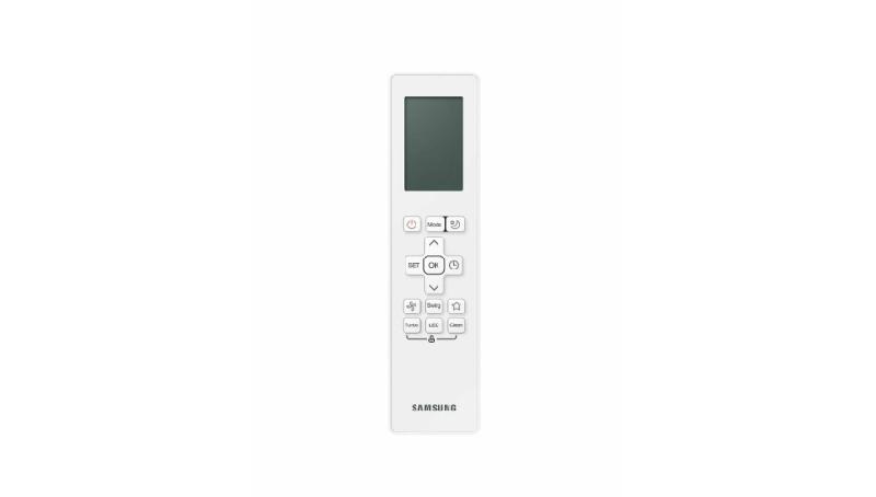 Сплит-система Samsung AR18BXHQASINUA/AR18BXHQASIXUA