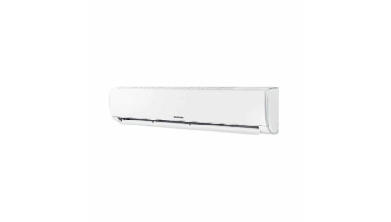 Сплит-система Samsung AR18BXHQASINUA/AR18BXHQASIXUA