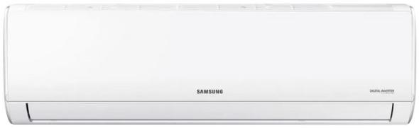 Кондиционер сплит-система Samsung AR09TXHQASINUA